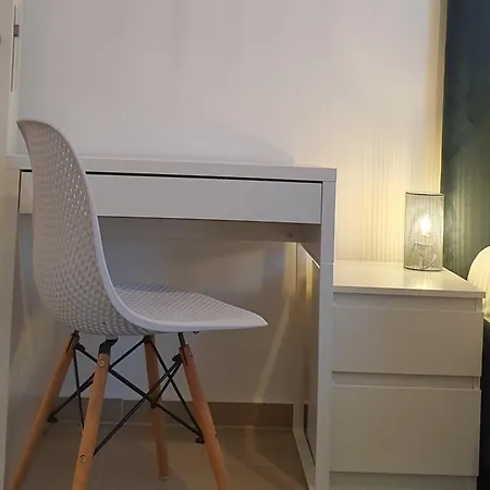 Mountain Boutique * Braşov