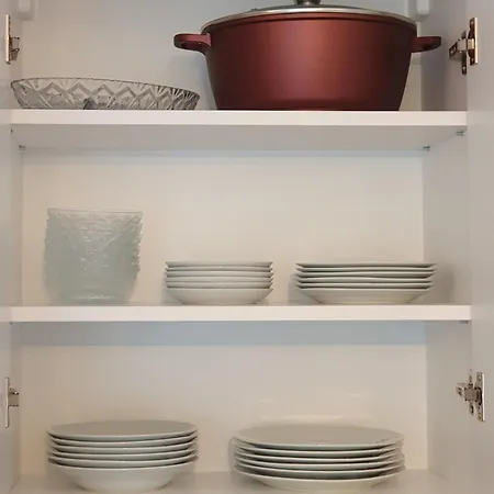 Mountain Boutique Braşov