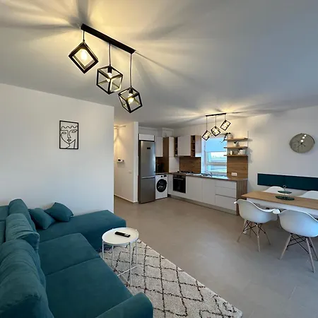 Mountain Boutique * Braşov