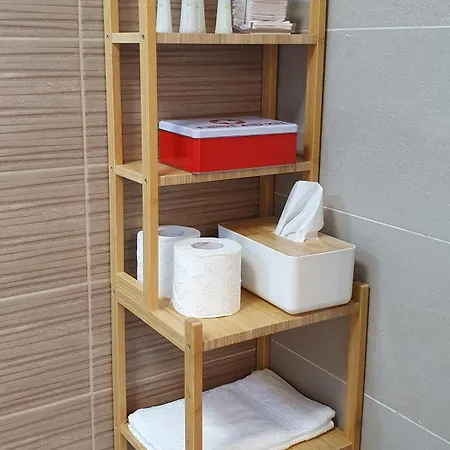 Mountain Boutique * Brasov