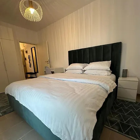 Mountain Boutique * Braşov