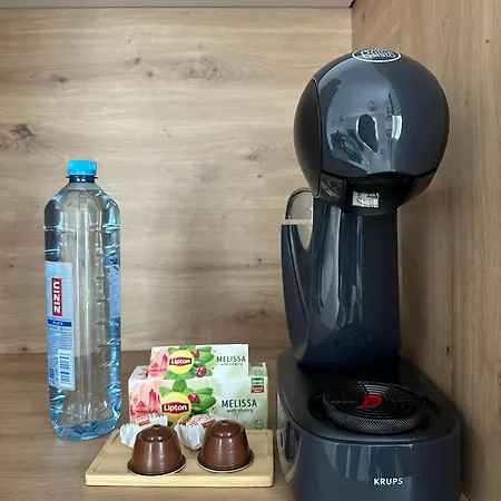 Mountain Boutique Brasov