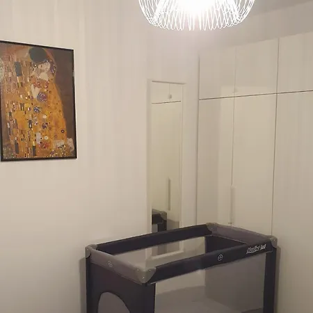 Mountain Boutique Braşov