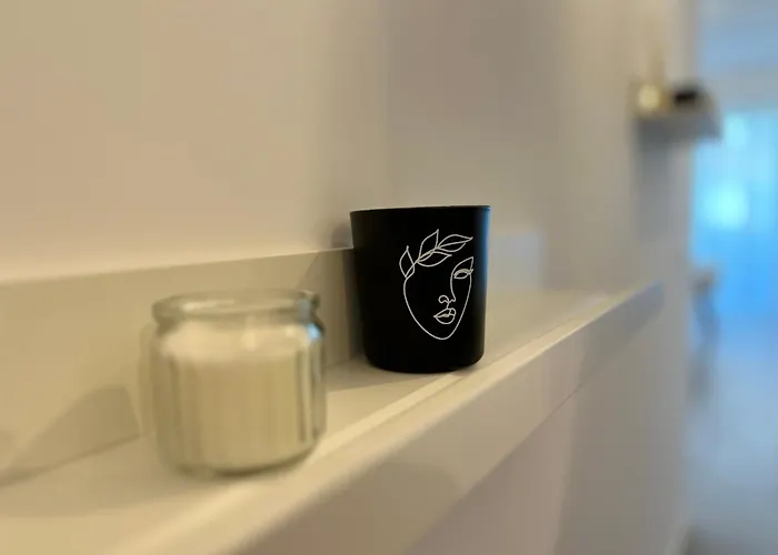 Appartamento Mountain Boutique Braşov