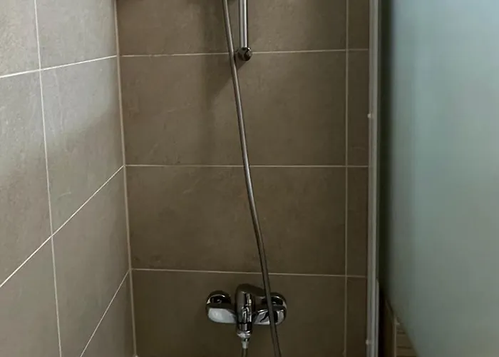 Appartamento Mountain Boutique Braşov