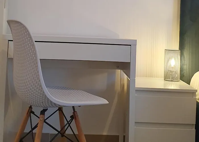 Mountain Boutique * Braşov