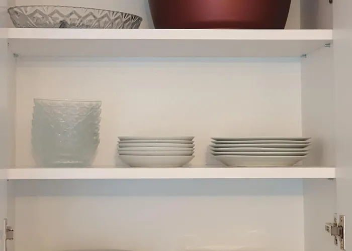 Mountain Boutique Braşov