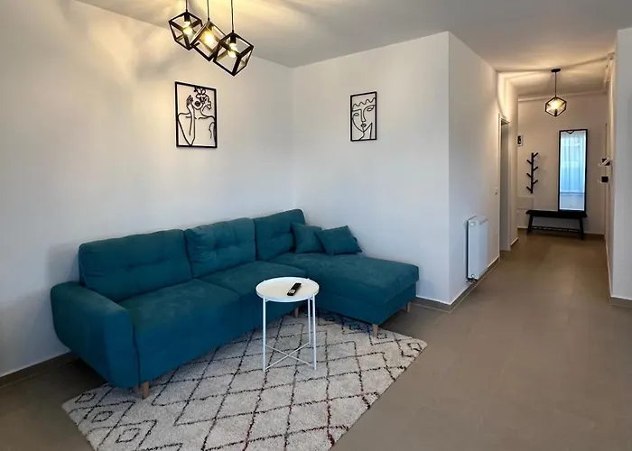 Mountain Boutique * Braşov