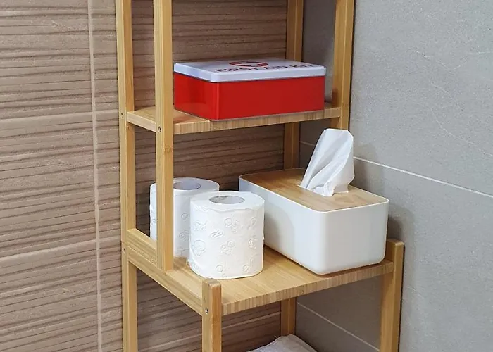 Mountain Boutique * Braşov