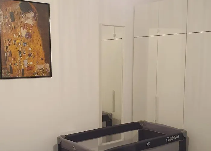 Mountain Boutique Braşov